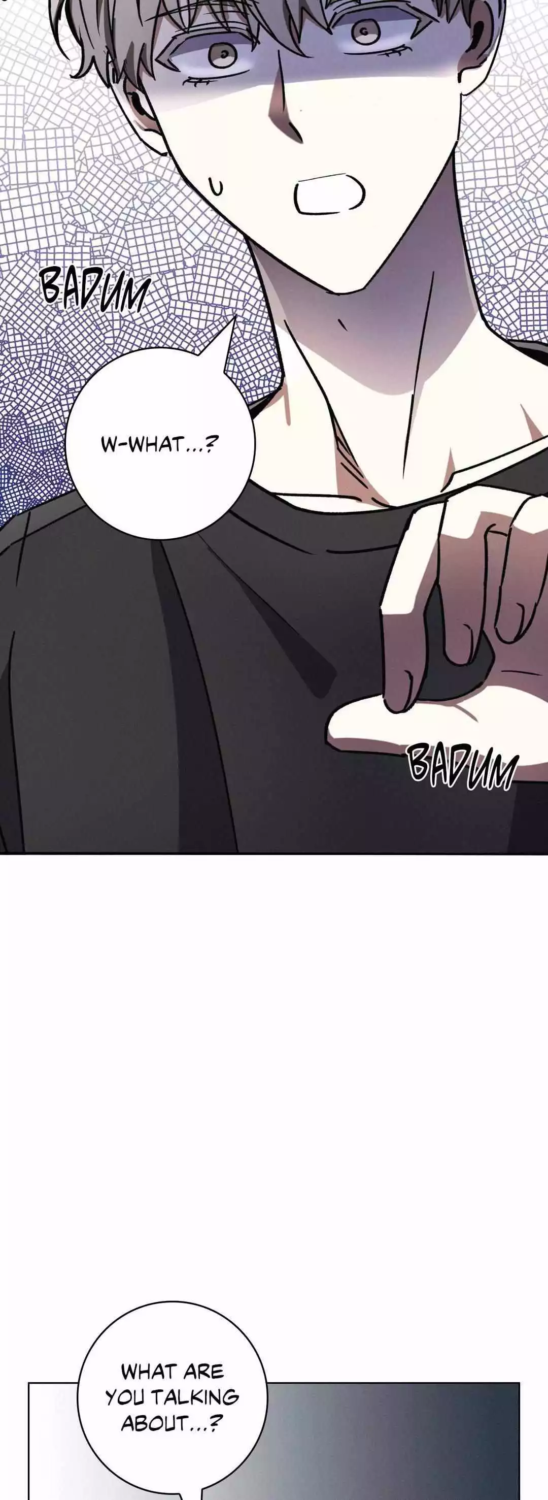 Manga page 39