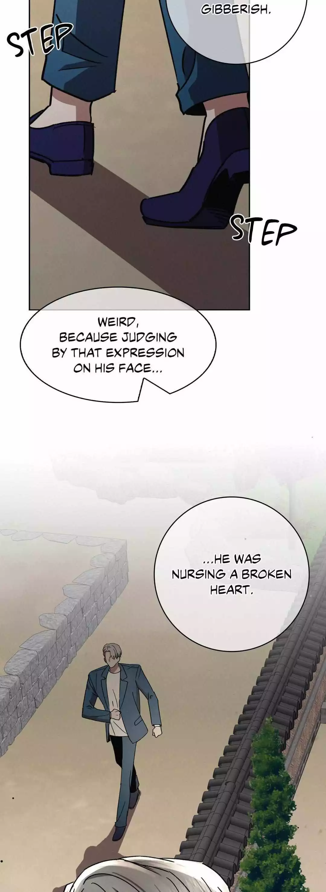 Manga page 50