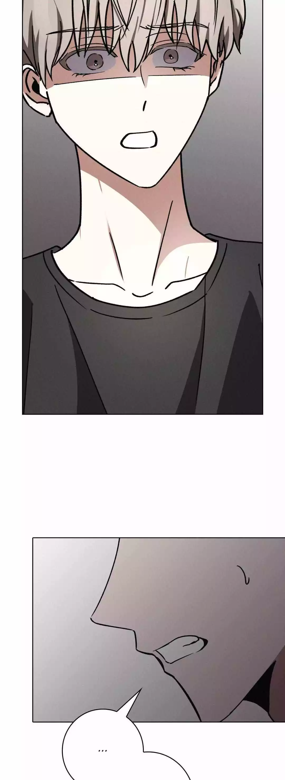 Manga page 44