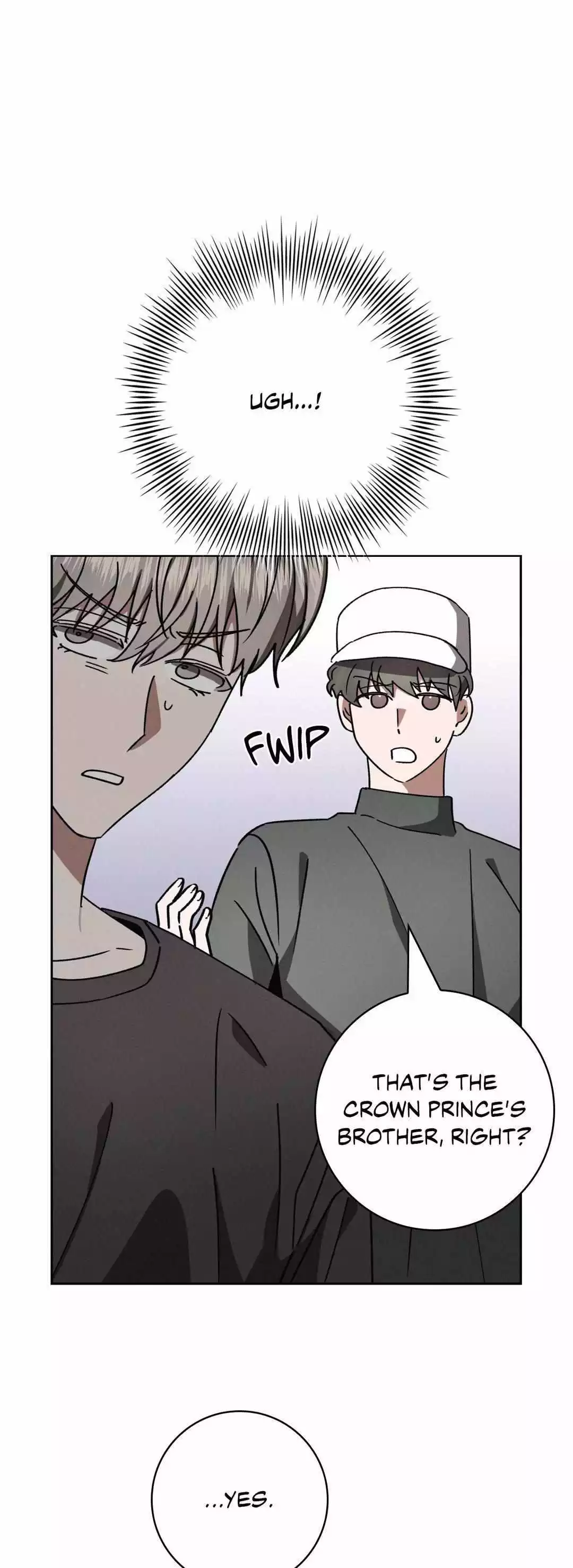 Manga page 47
