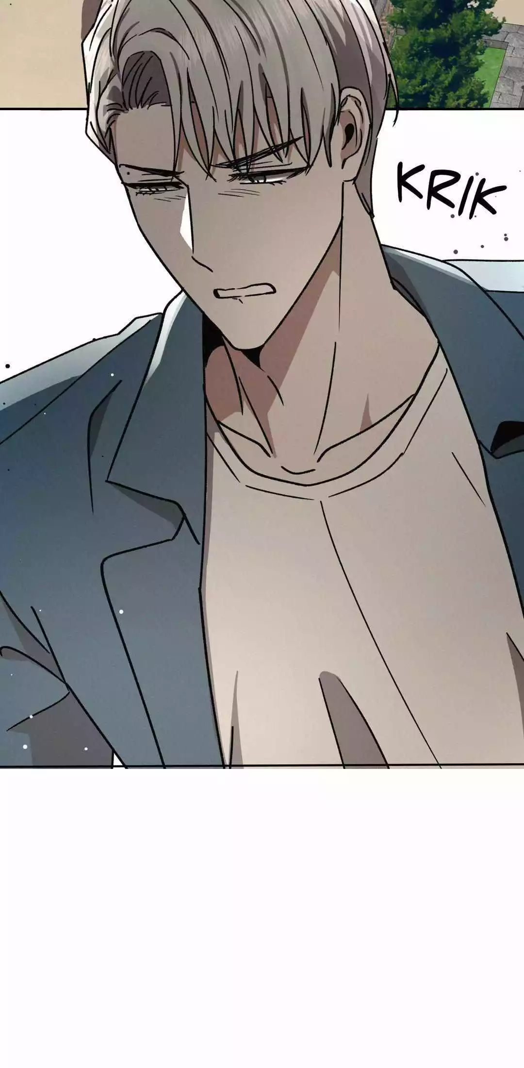 Manga page 51
