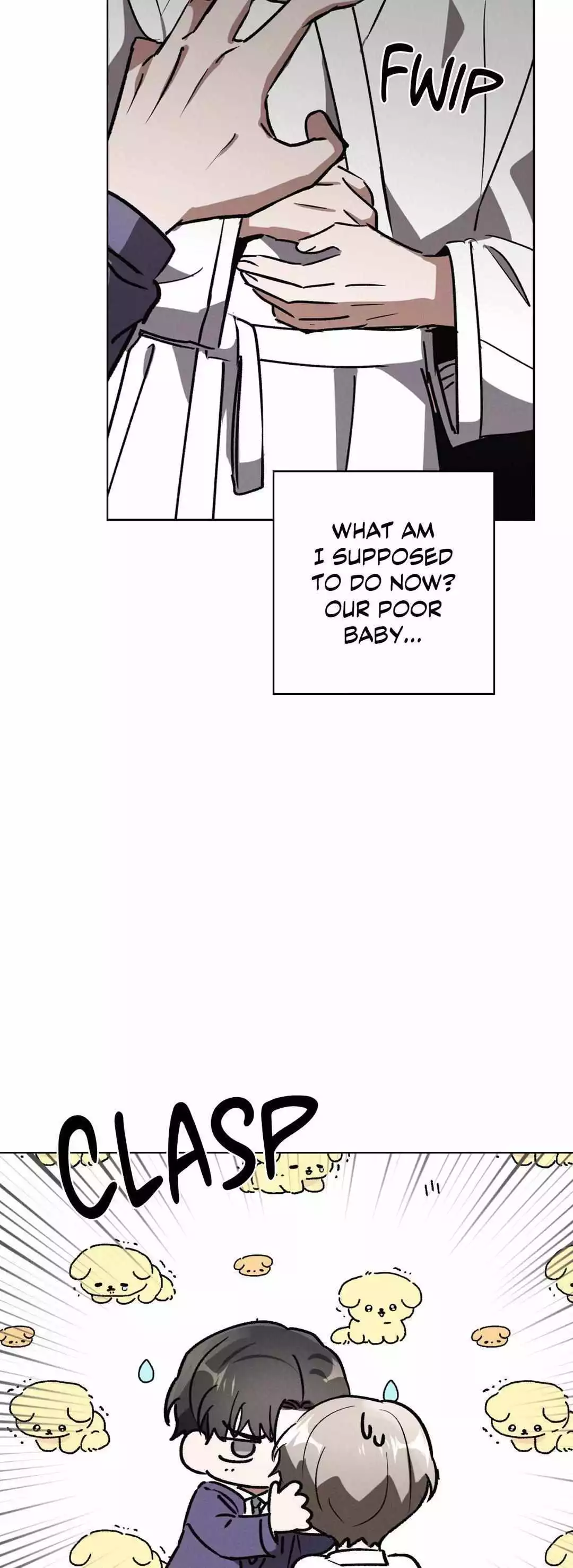 Manga page 50