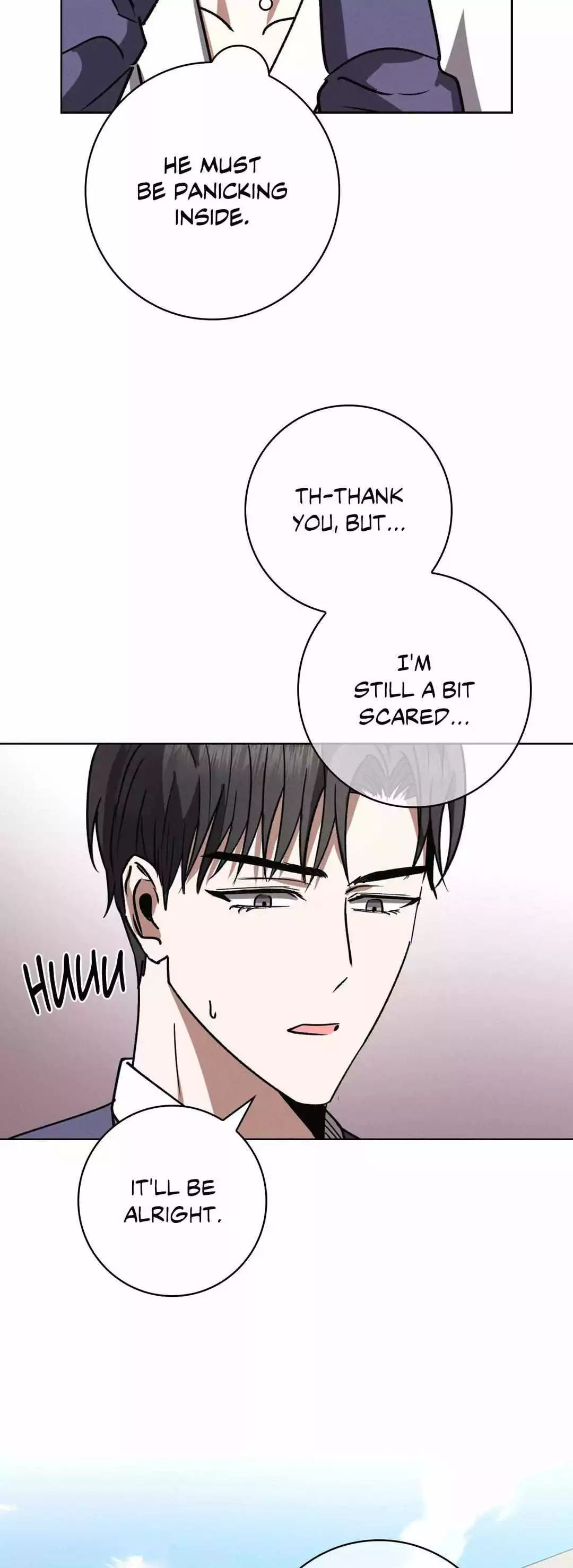 Manga page 54