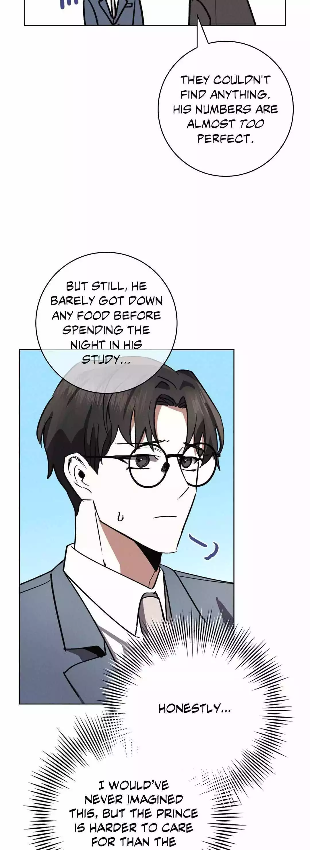 Manga page 38