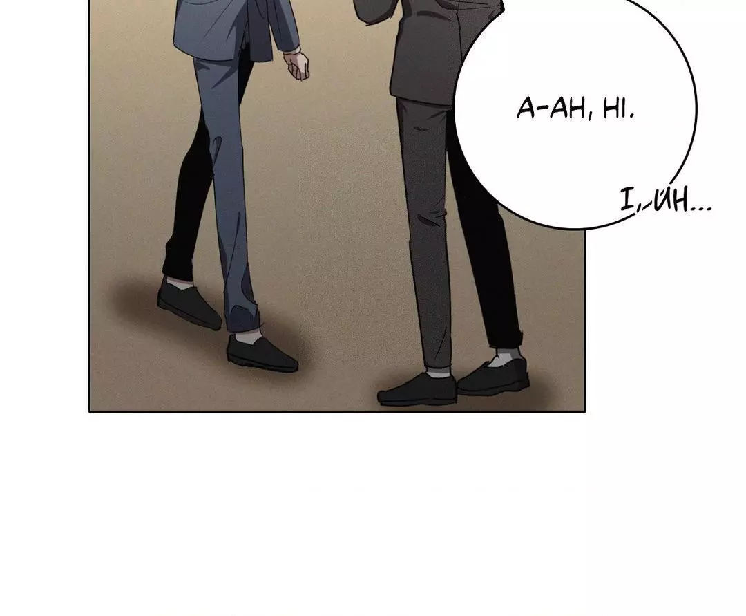 Manga page 30
