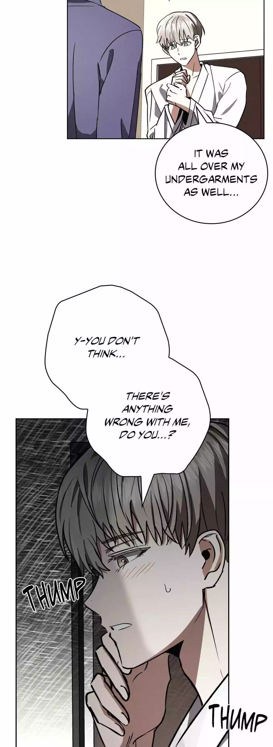 Manga page 48
