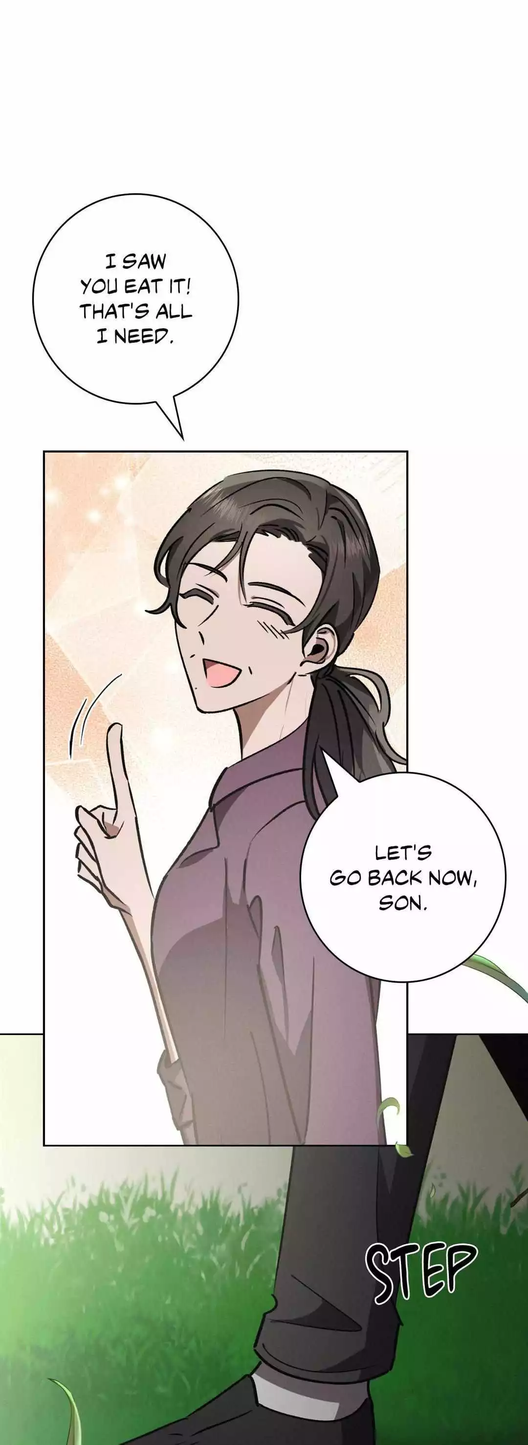 Manga page 17