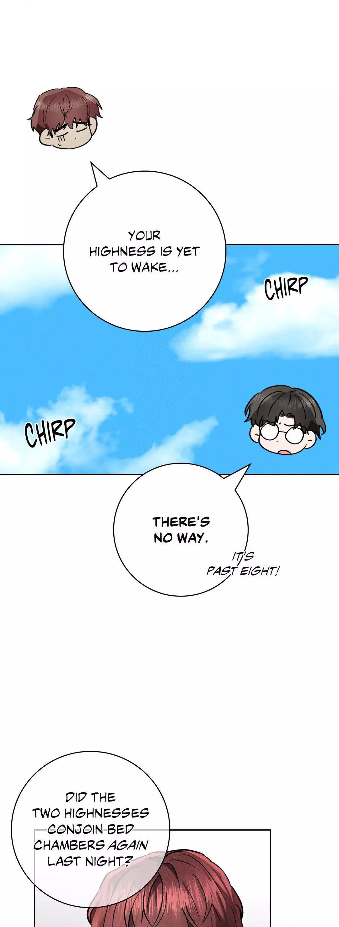 Manga page 31