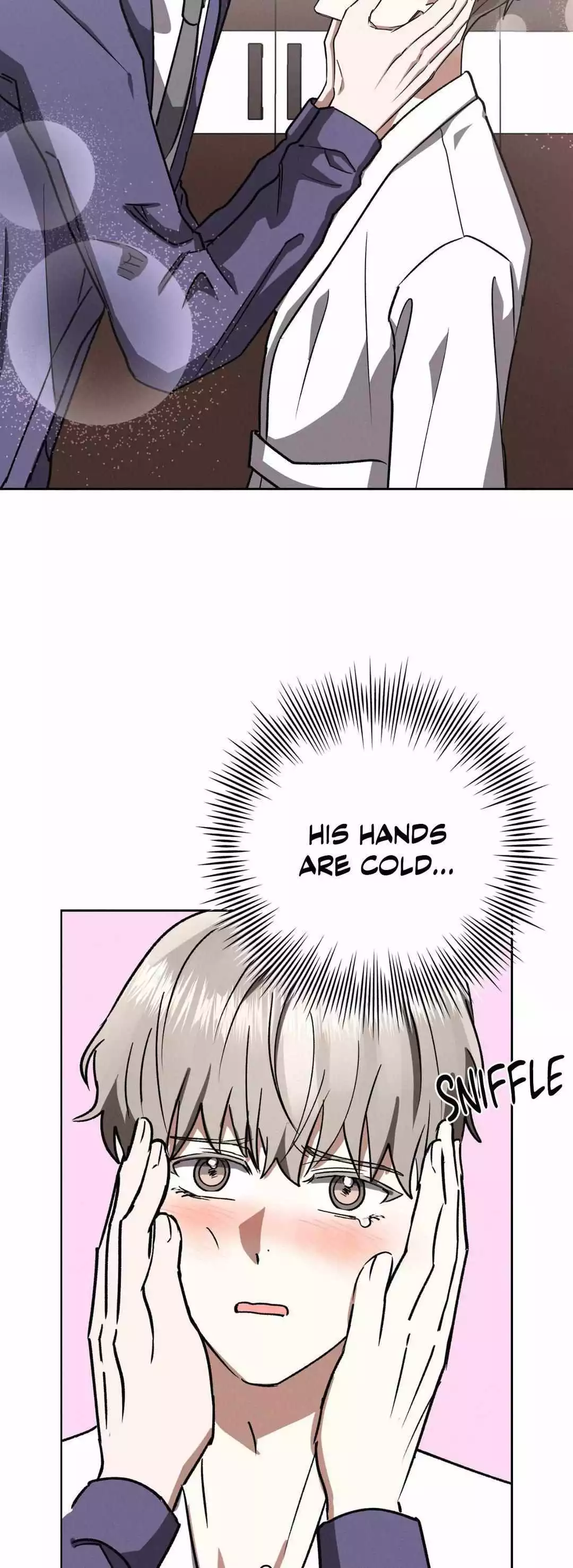 Manga page 53