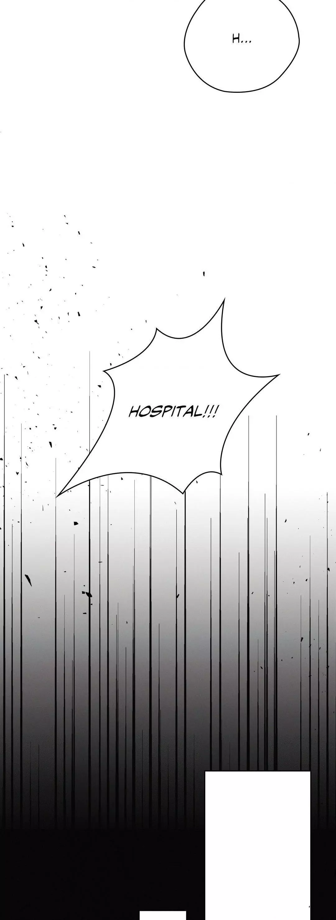 Manga page 43