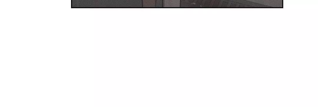 Manga page 46