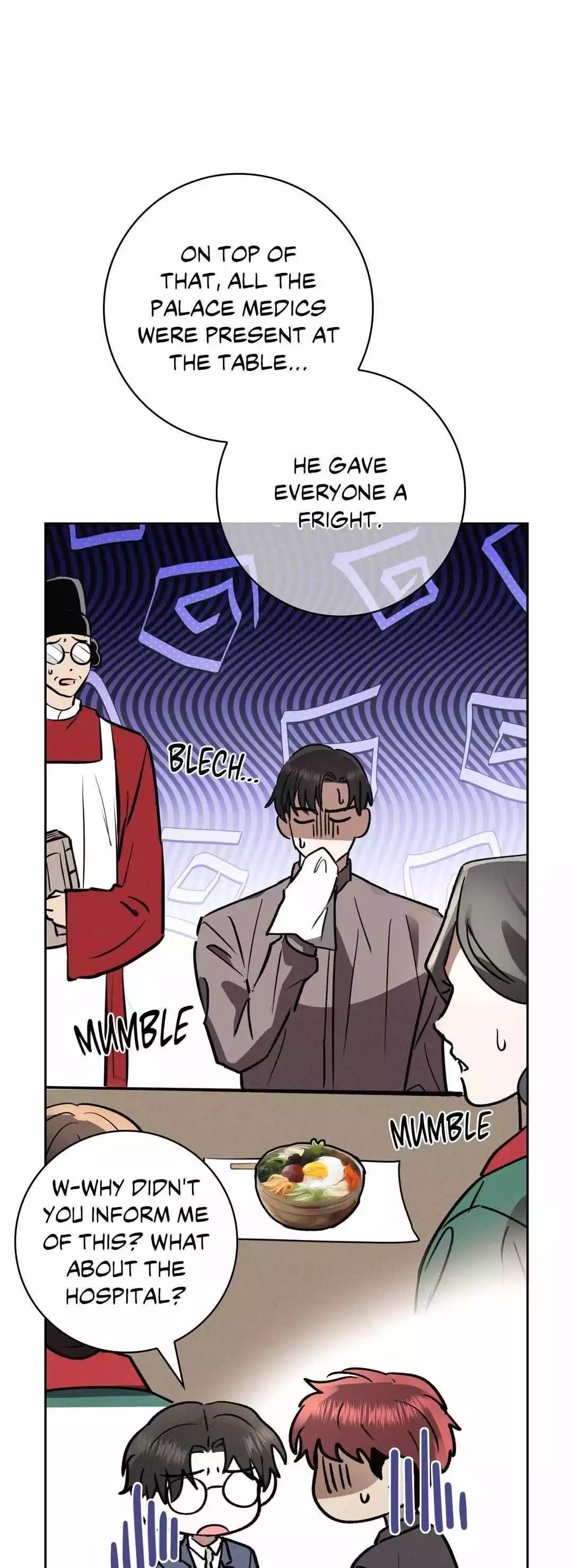 Manga page 37