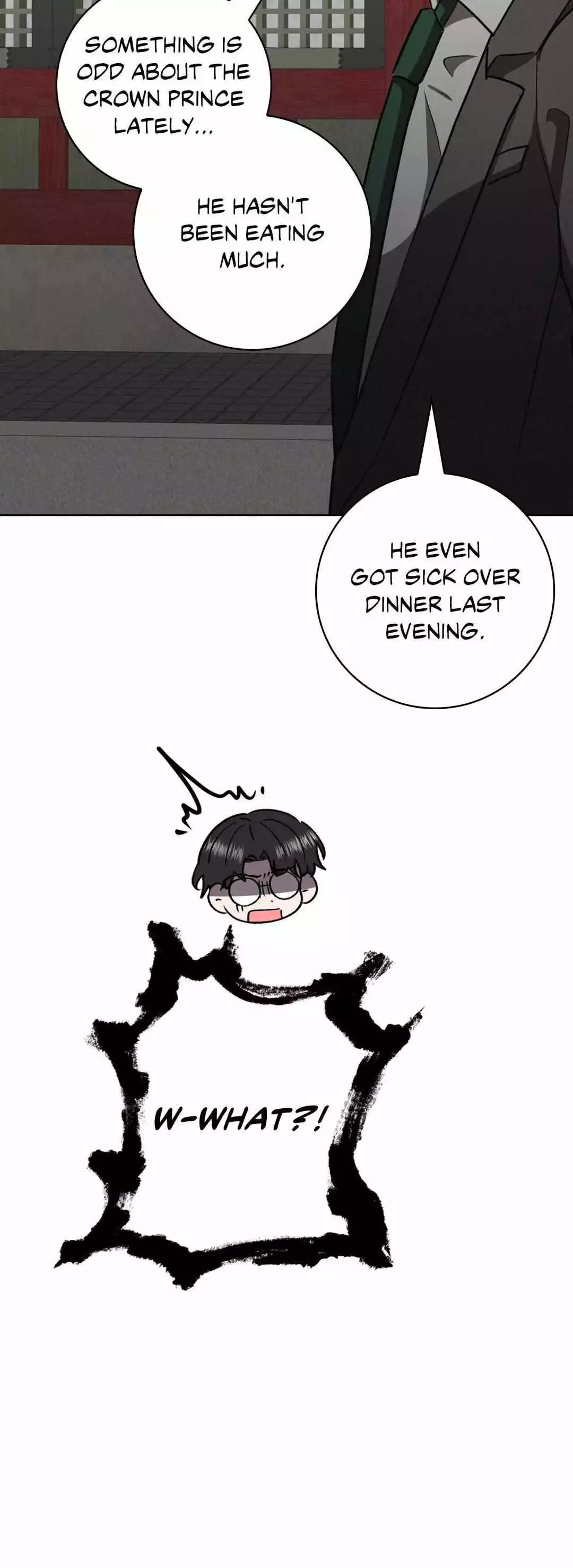 Manga page 35