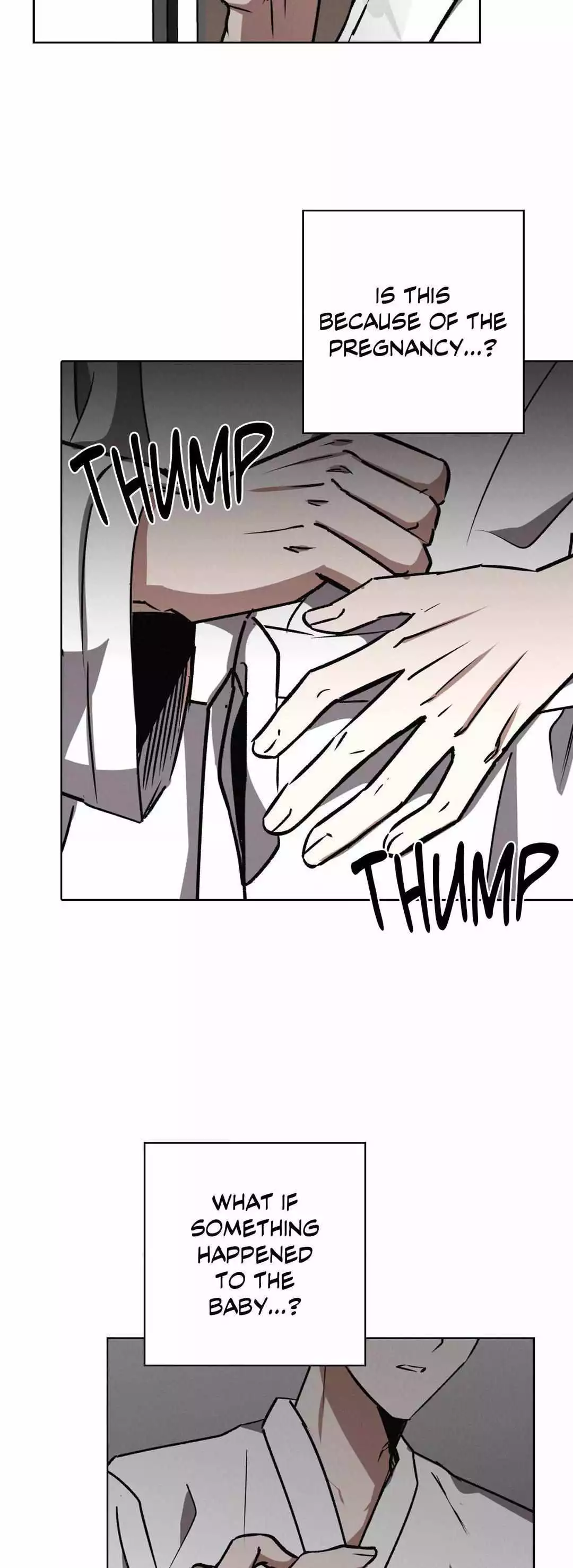 Manga page 49