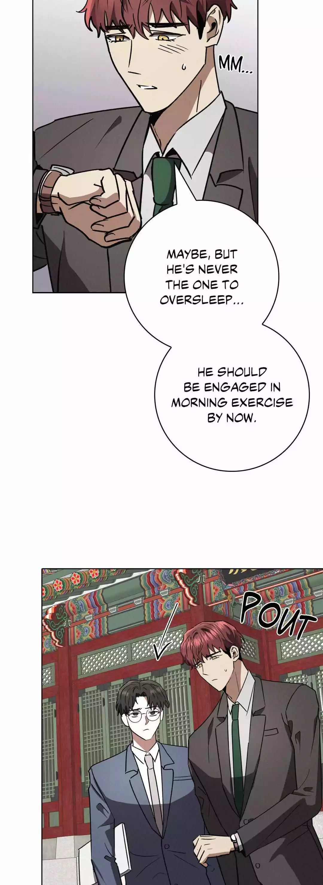 Manga page 32