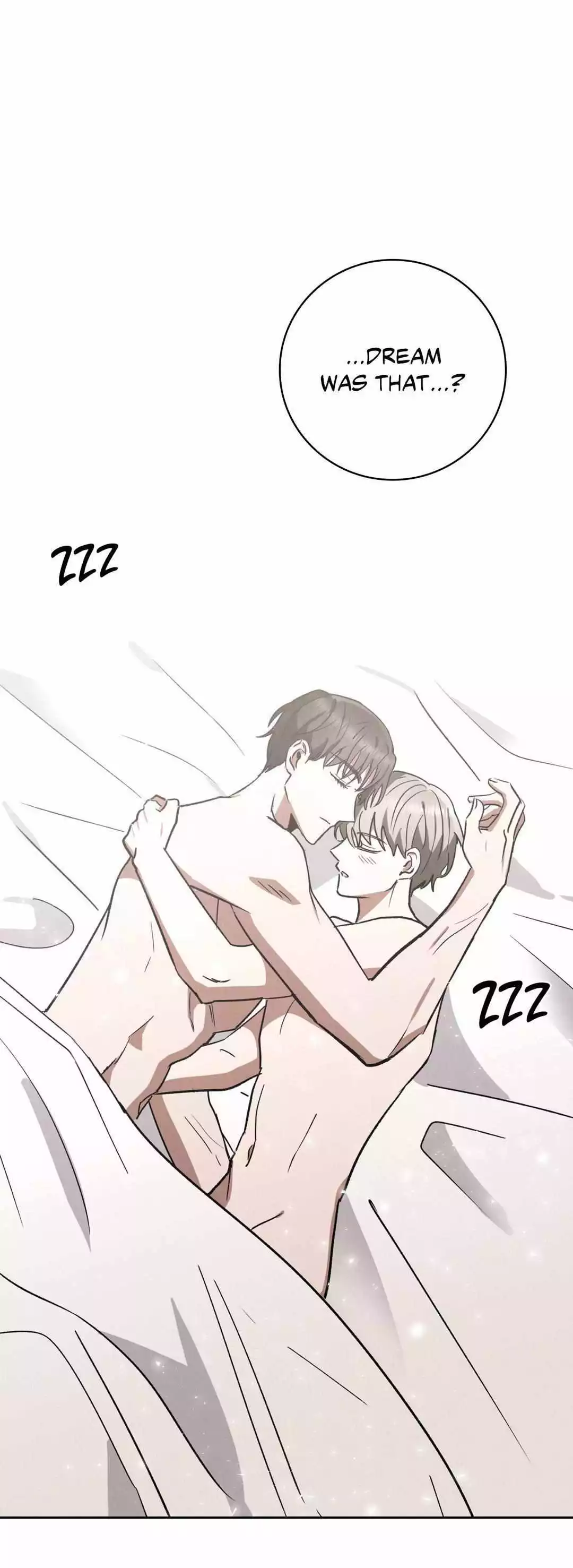 Manga page 26