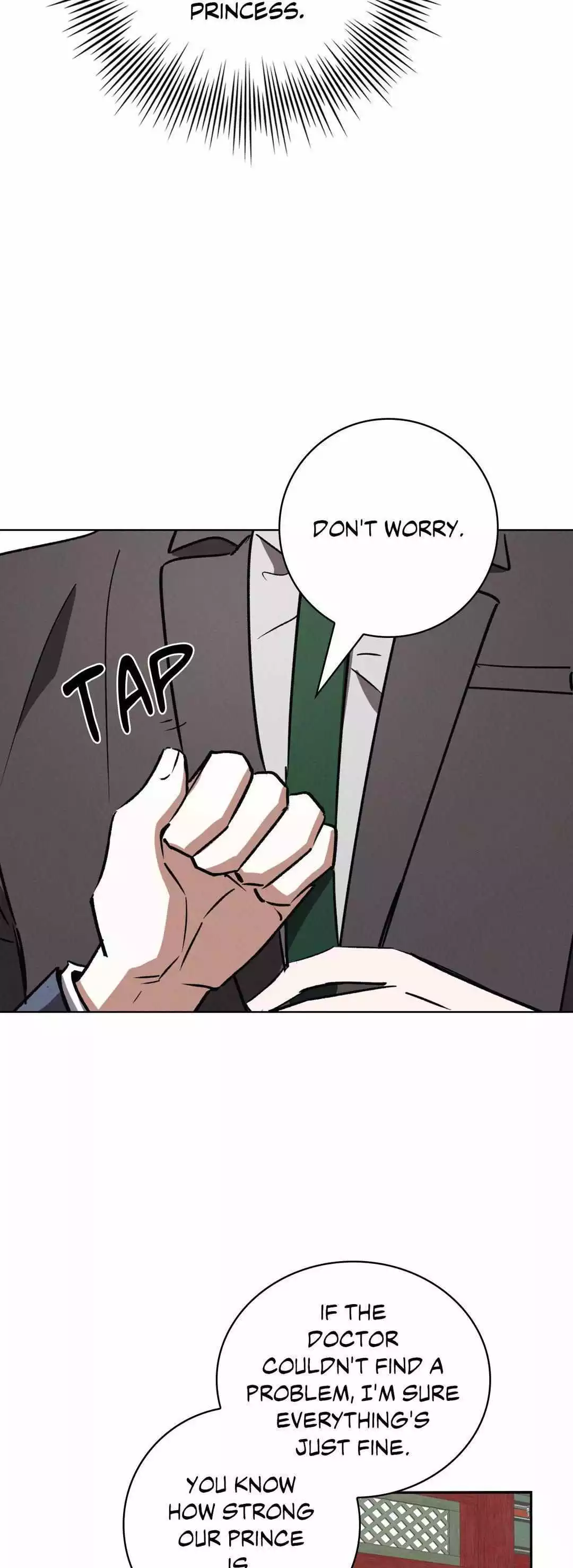 Manga page 39