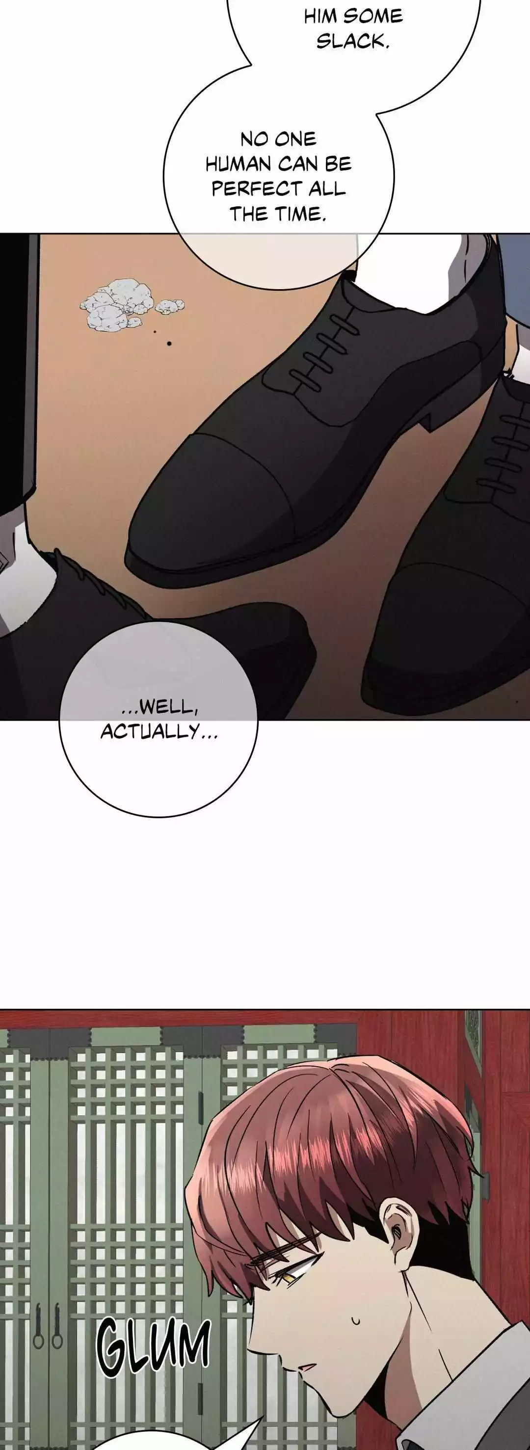 Manga page 34