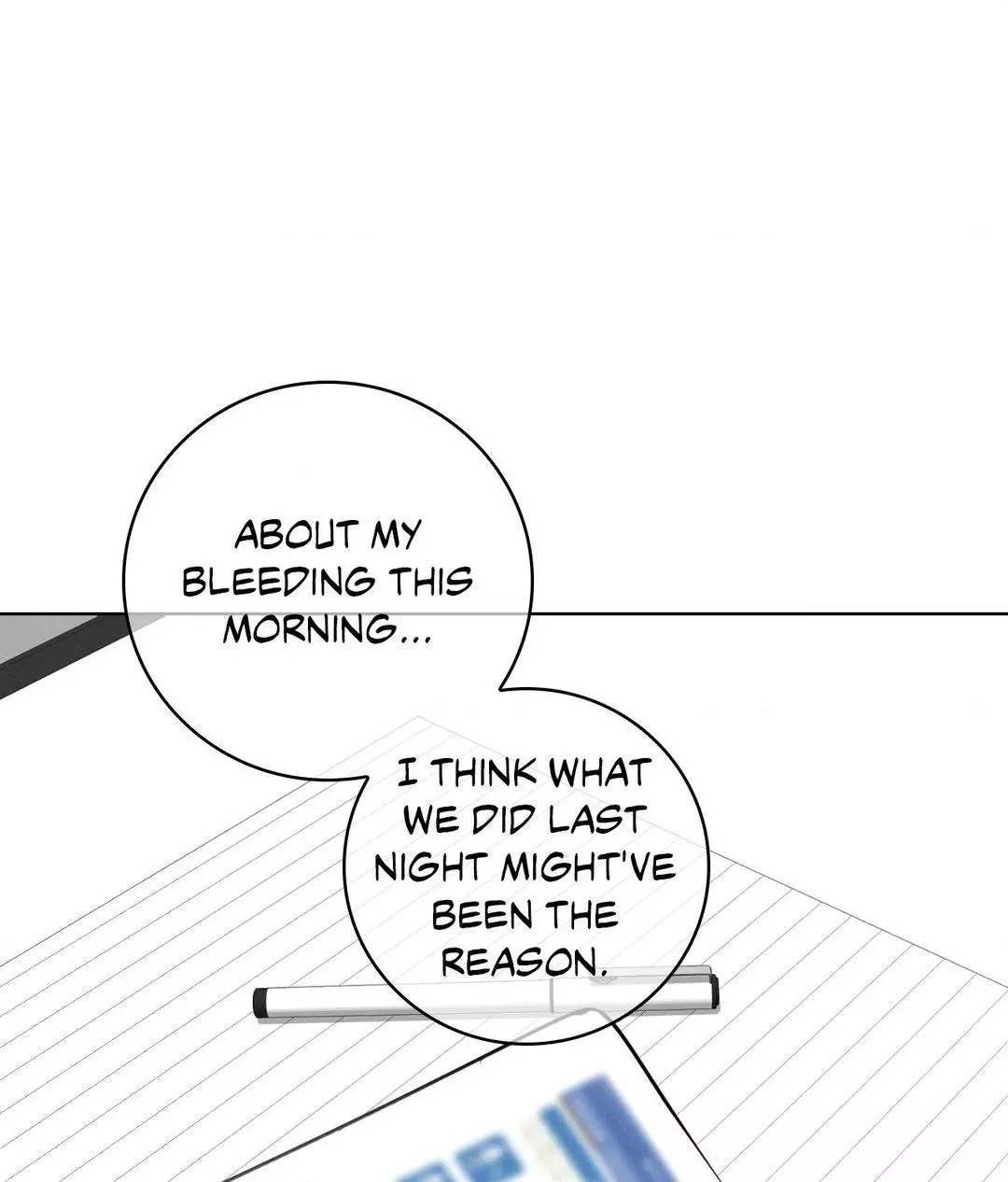 Manga page 114