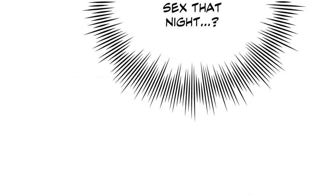 Manga page 62