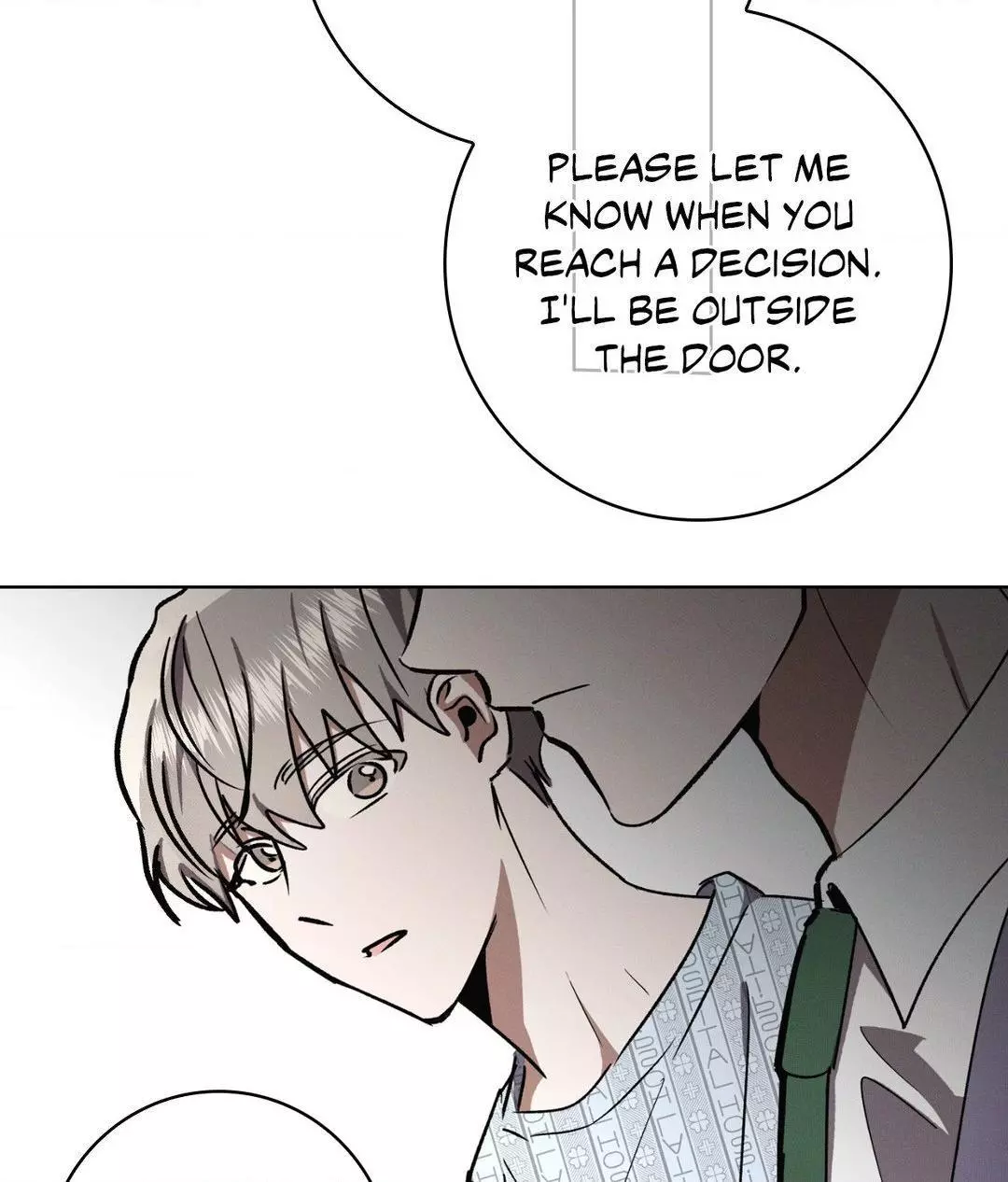 Manga page 81