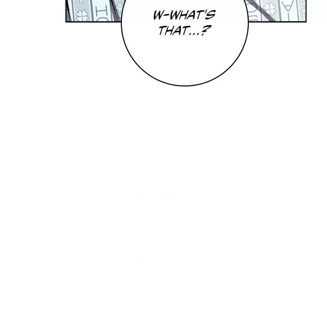 Manga page 41
