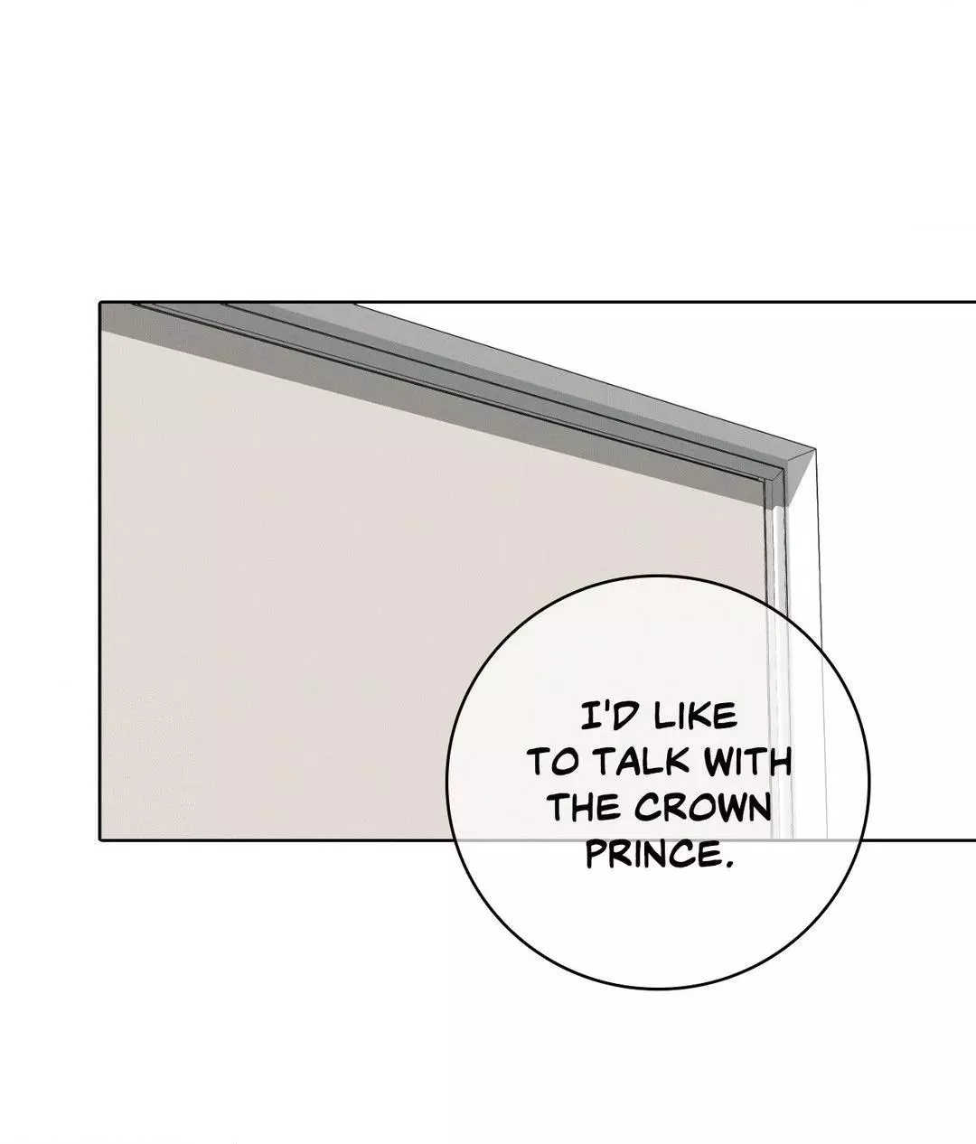 Manga page 69
