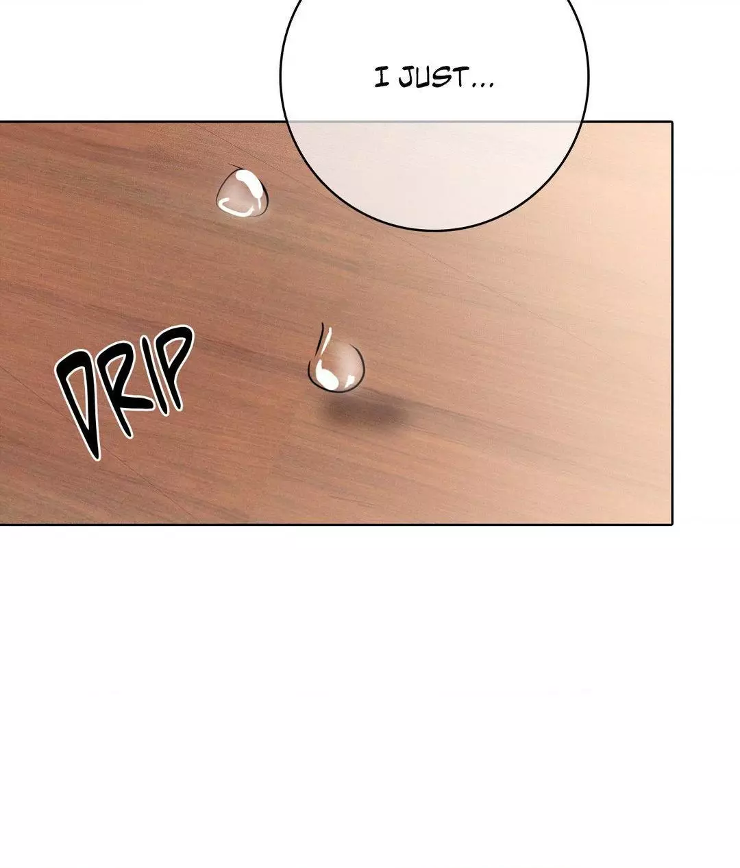 Manga page 122