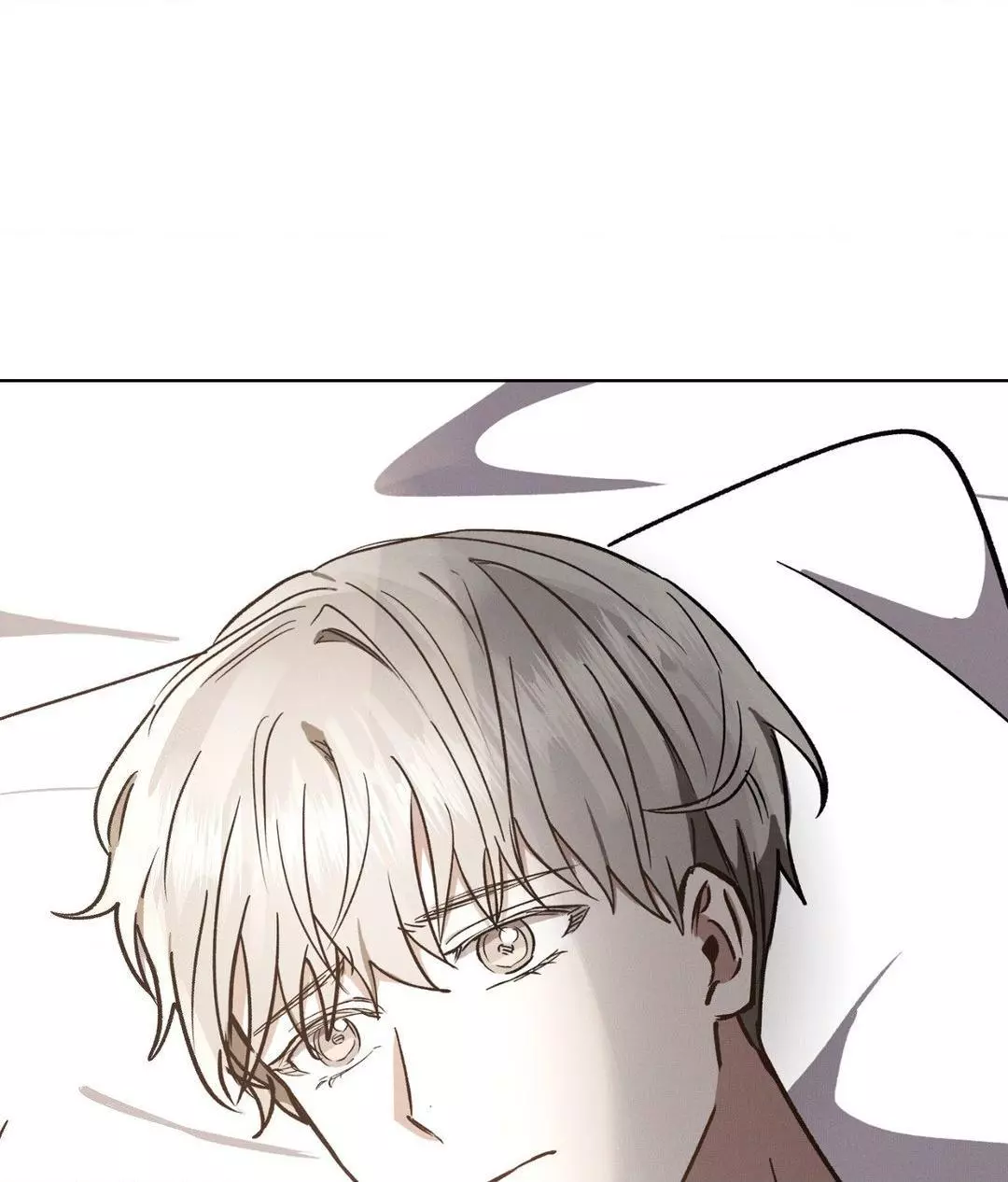 Manga page 51