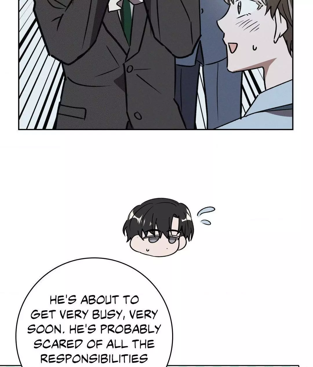 Manga page 61