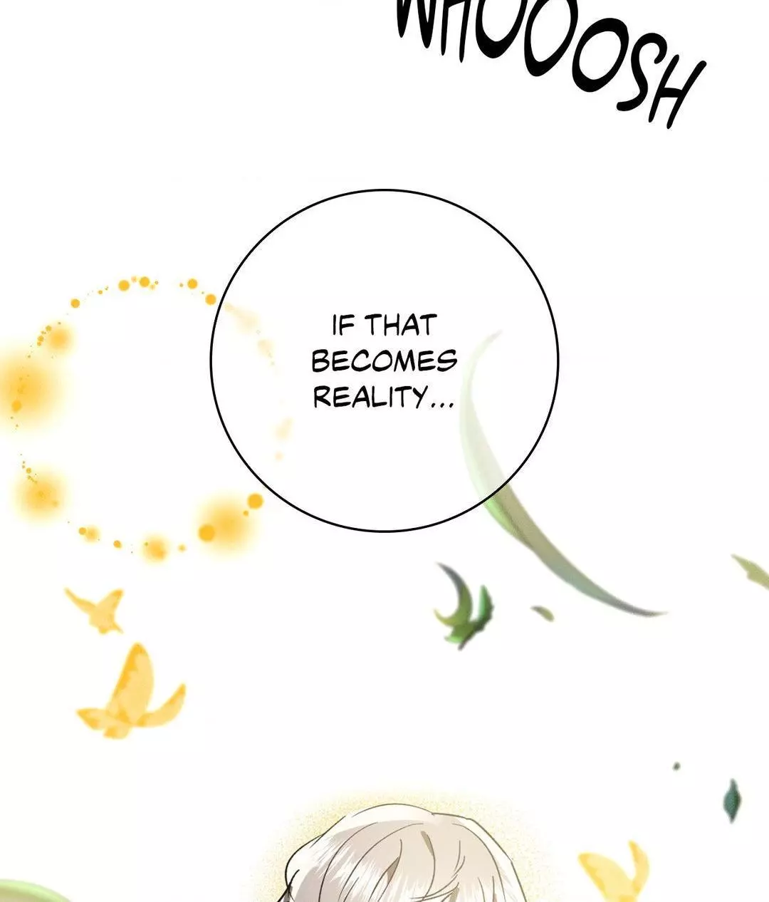 Manga page 100