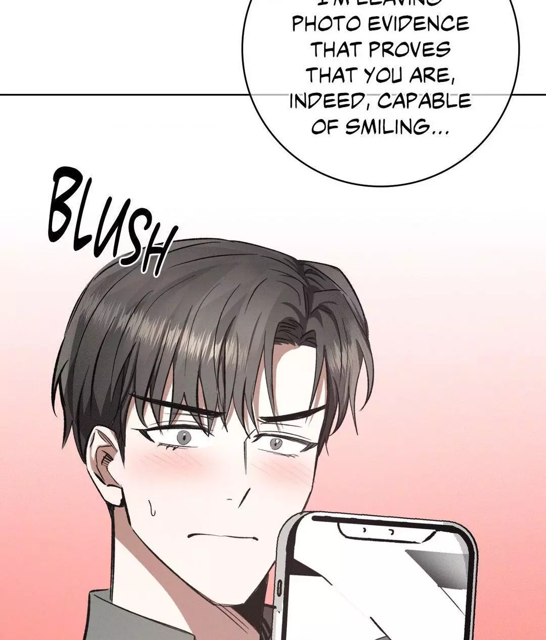 Manga page 121