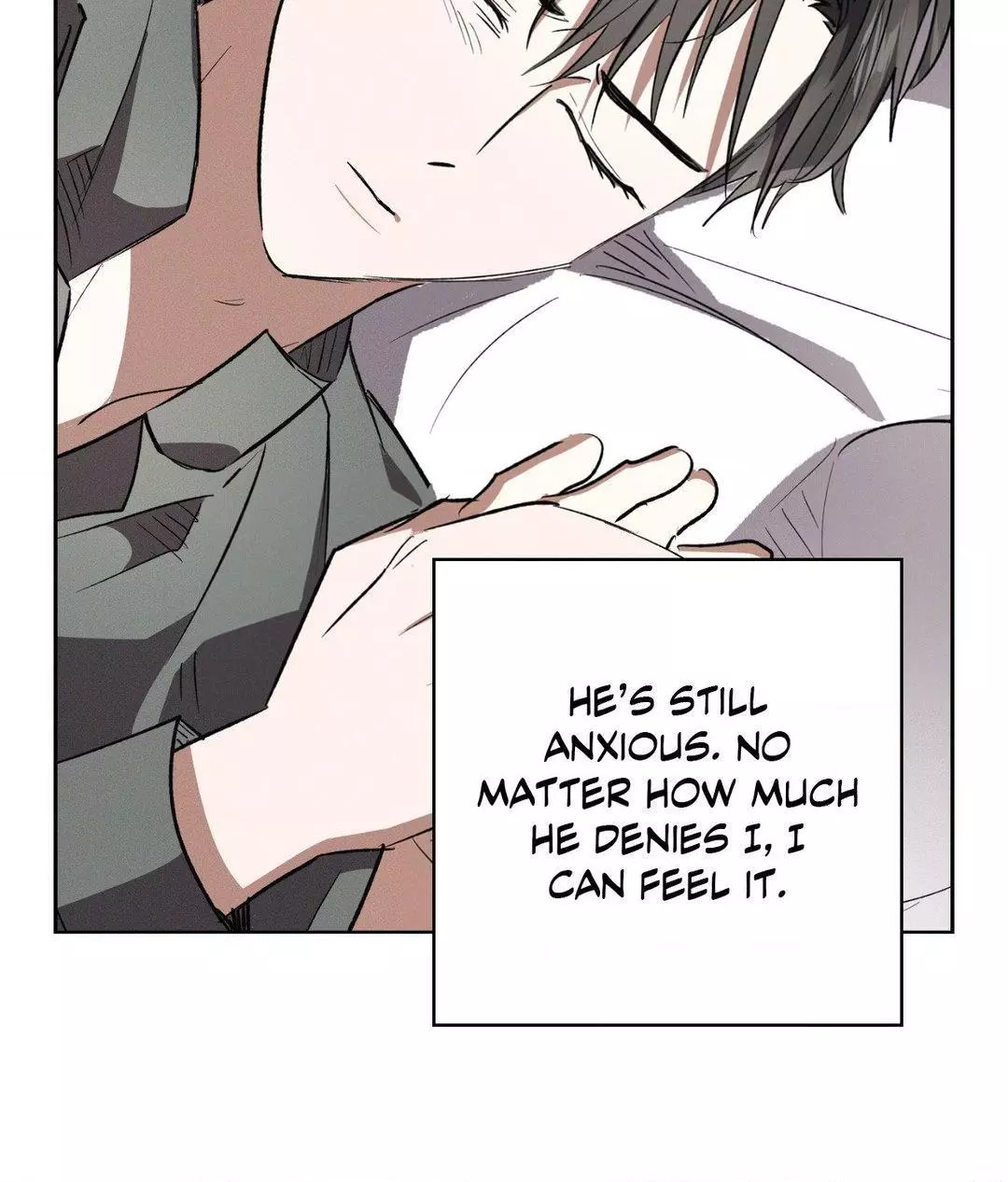 Manga page 42