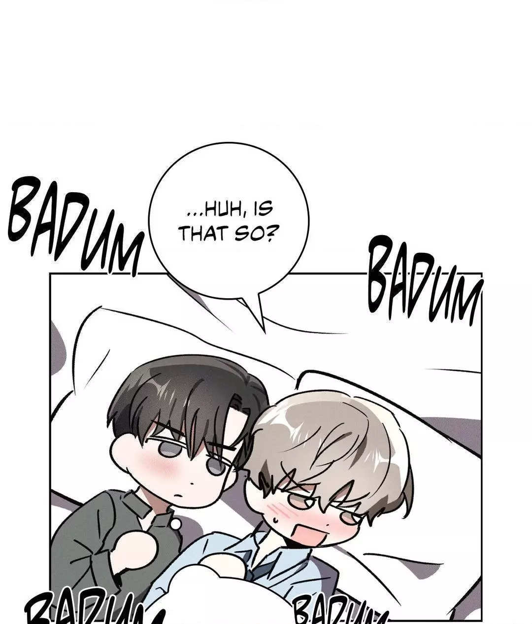 Manga page 93