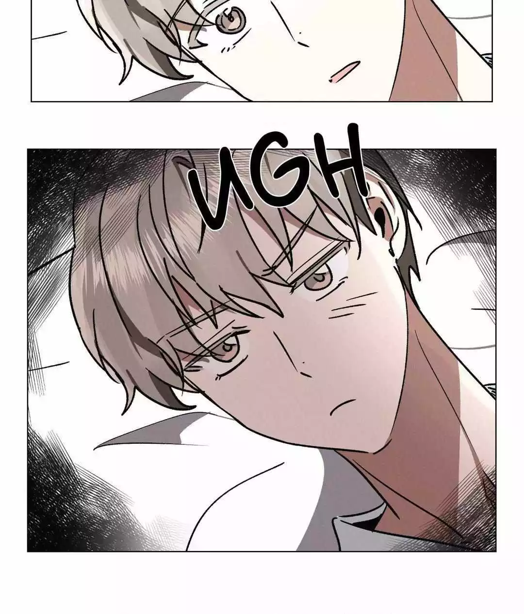 Manga page 81