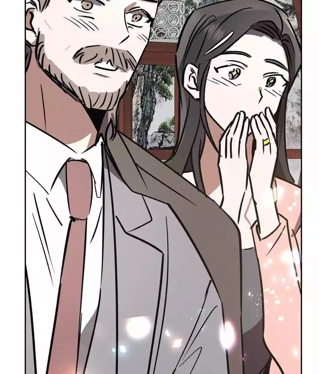 Manga page 72