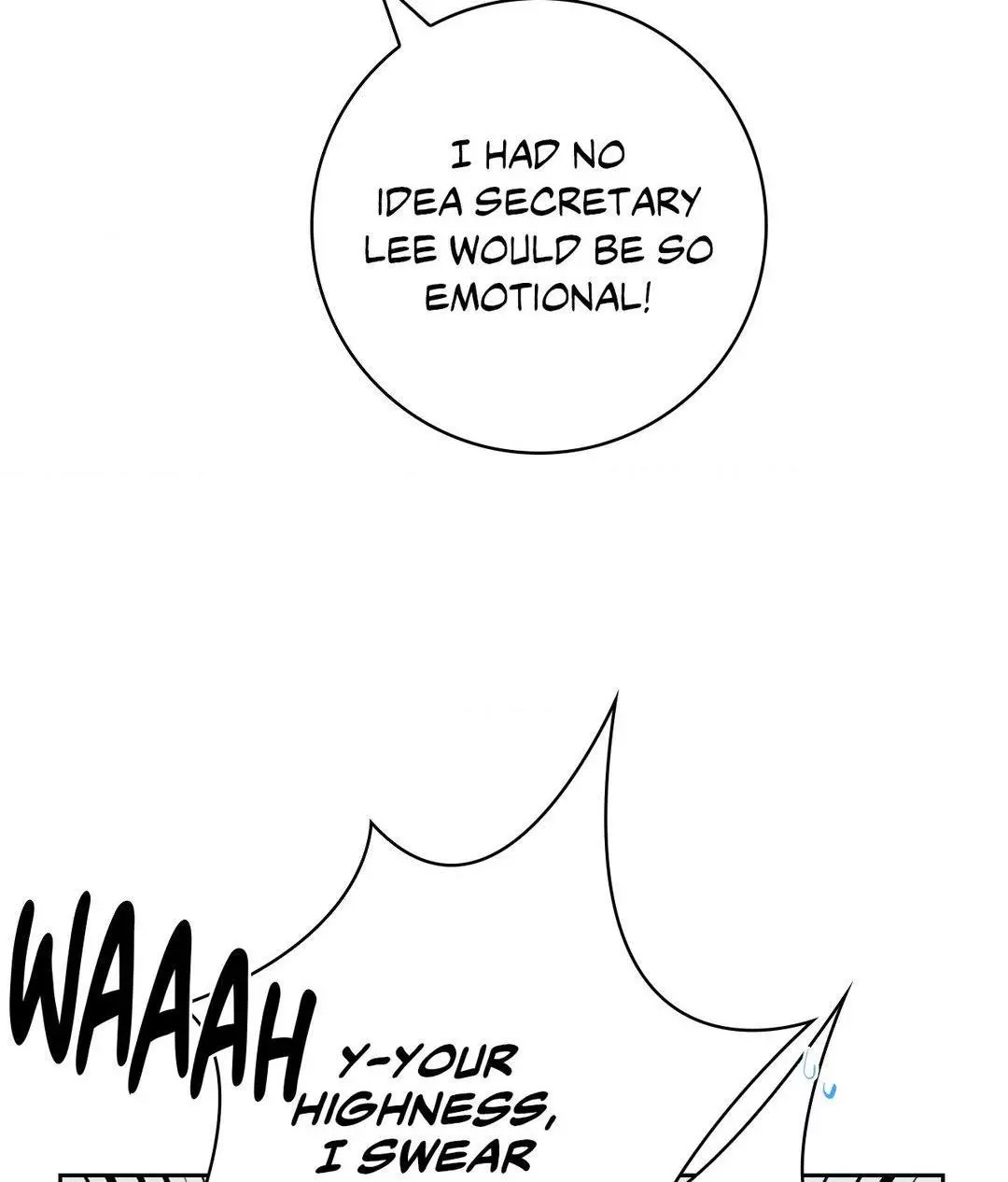 Manga page 59