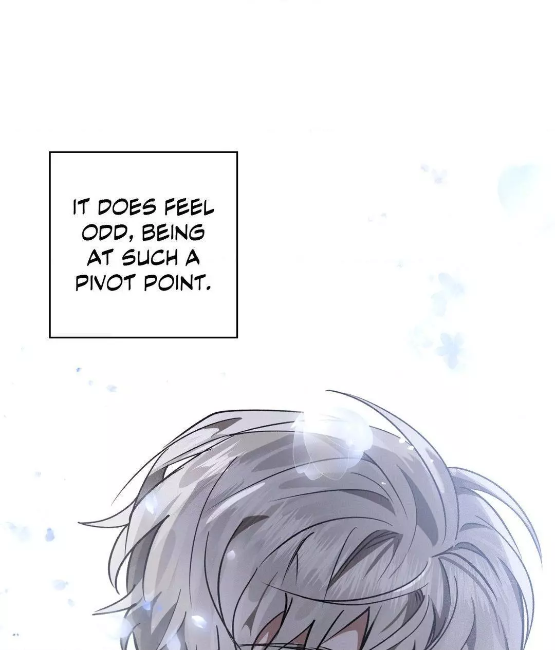 Manga page 143