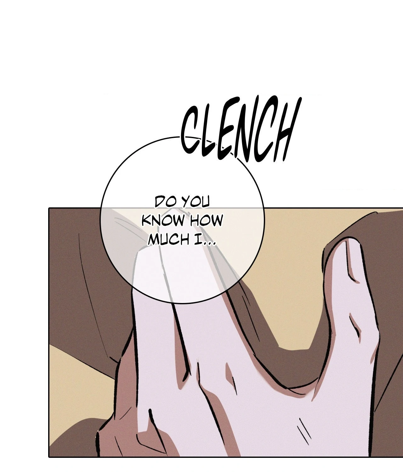 Manga page 121