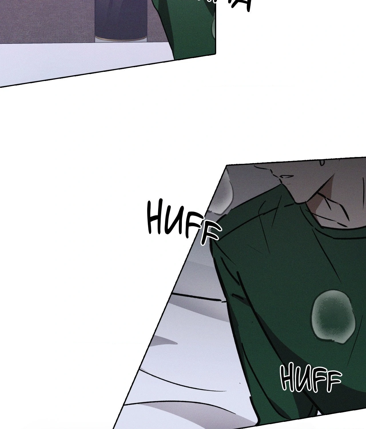 Manga page 95