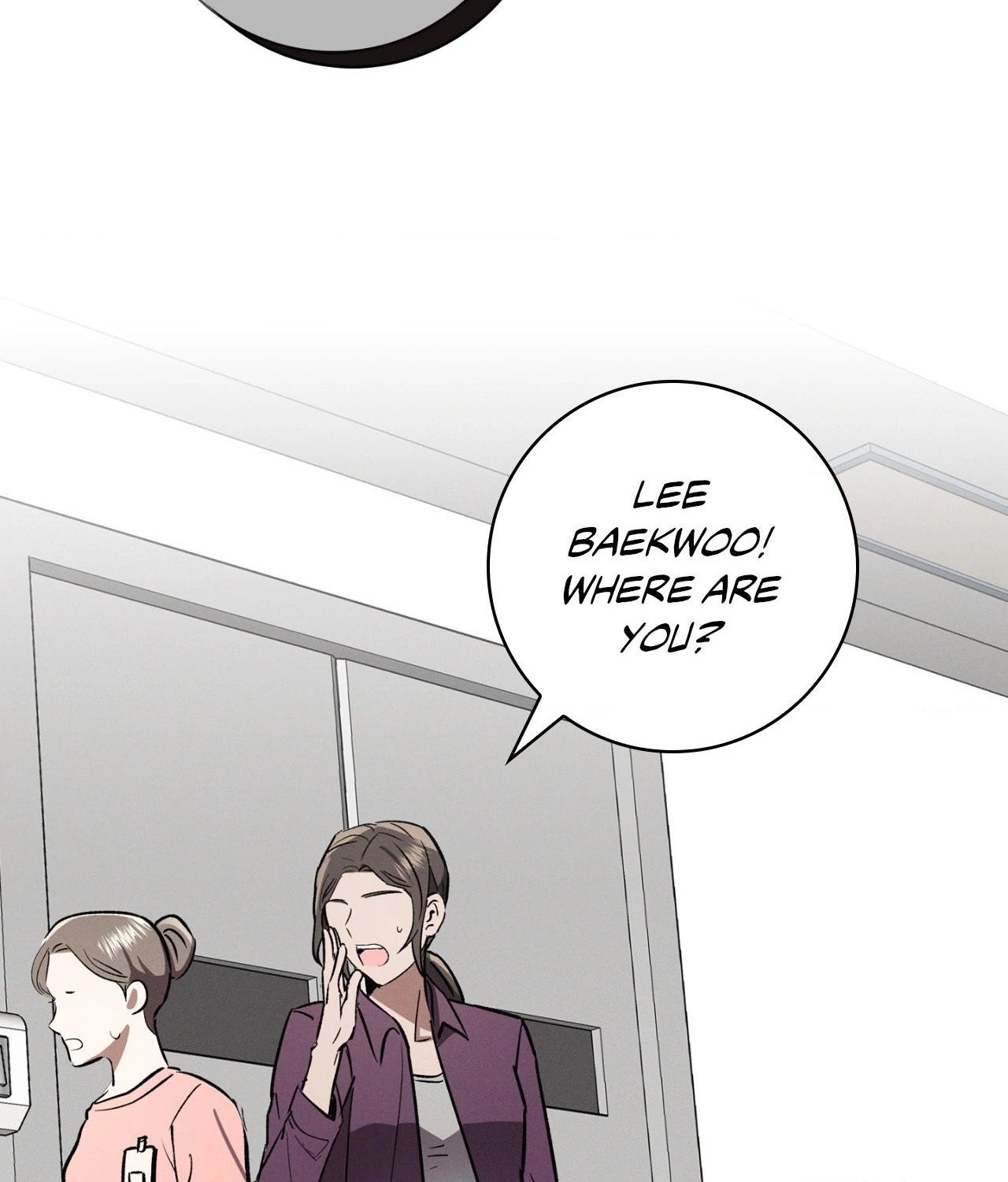 Manga page 66