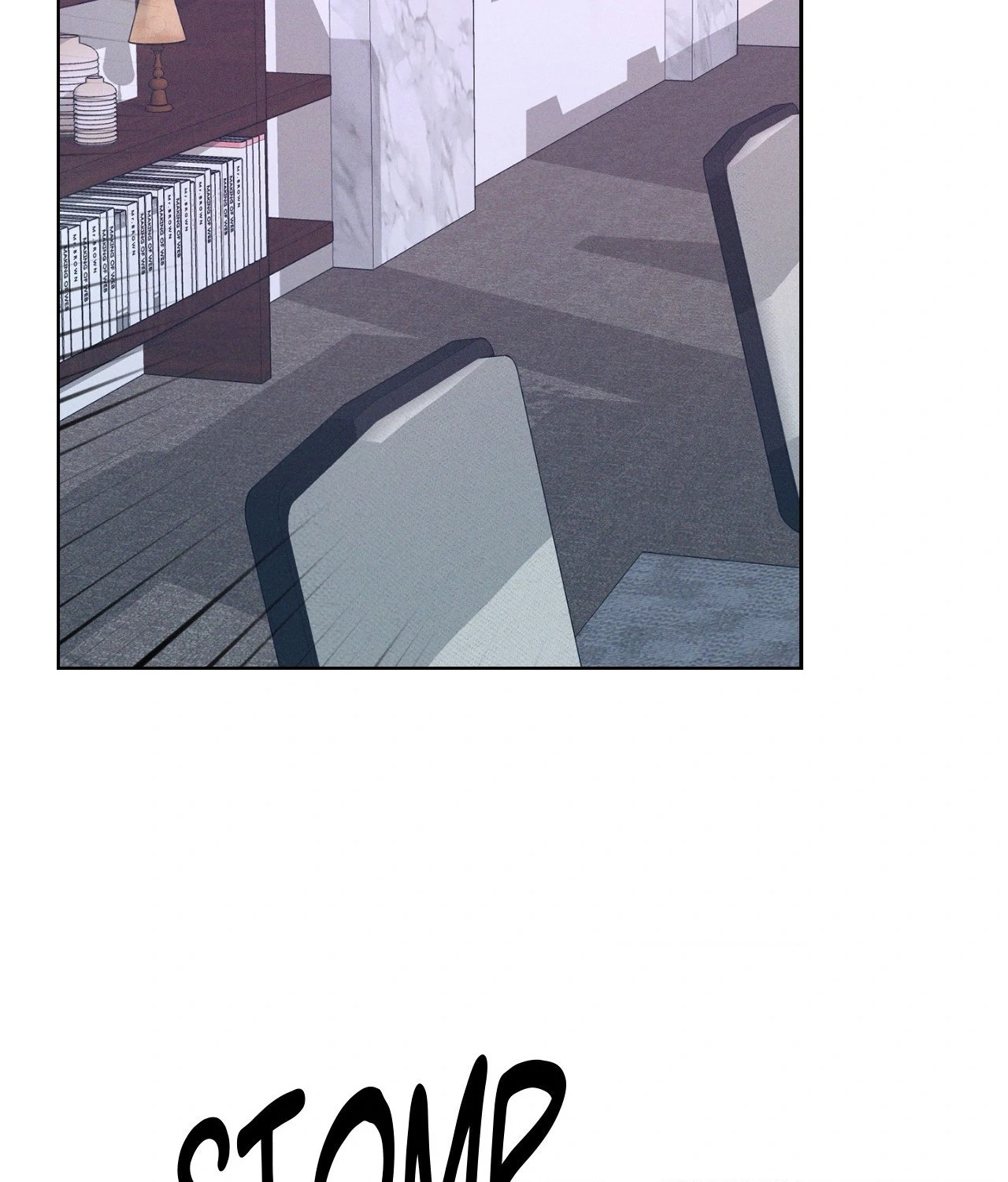 Manga page 101