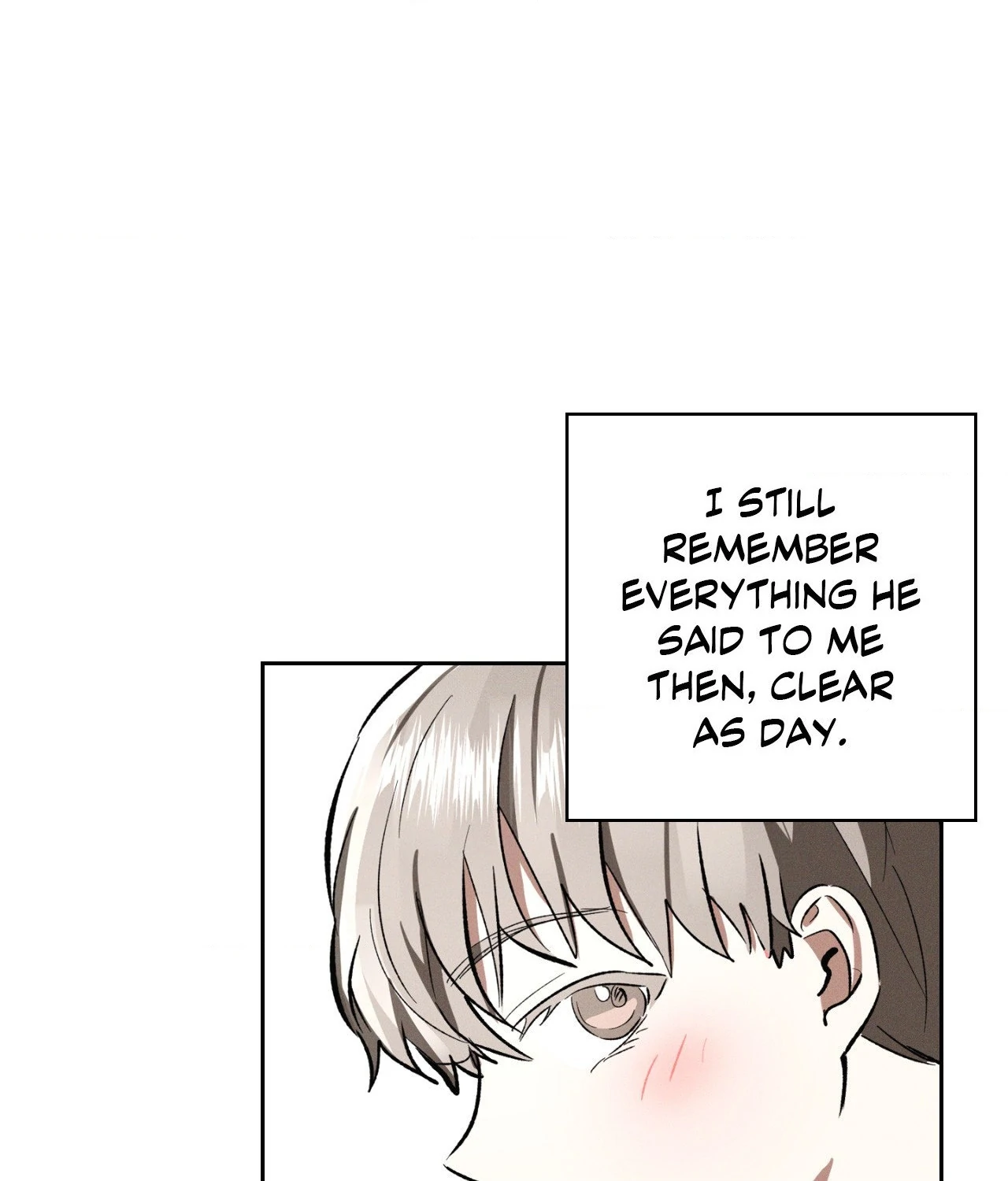 Manga page 61