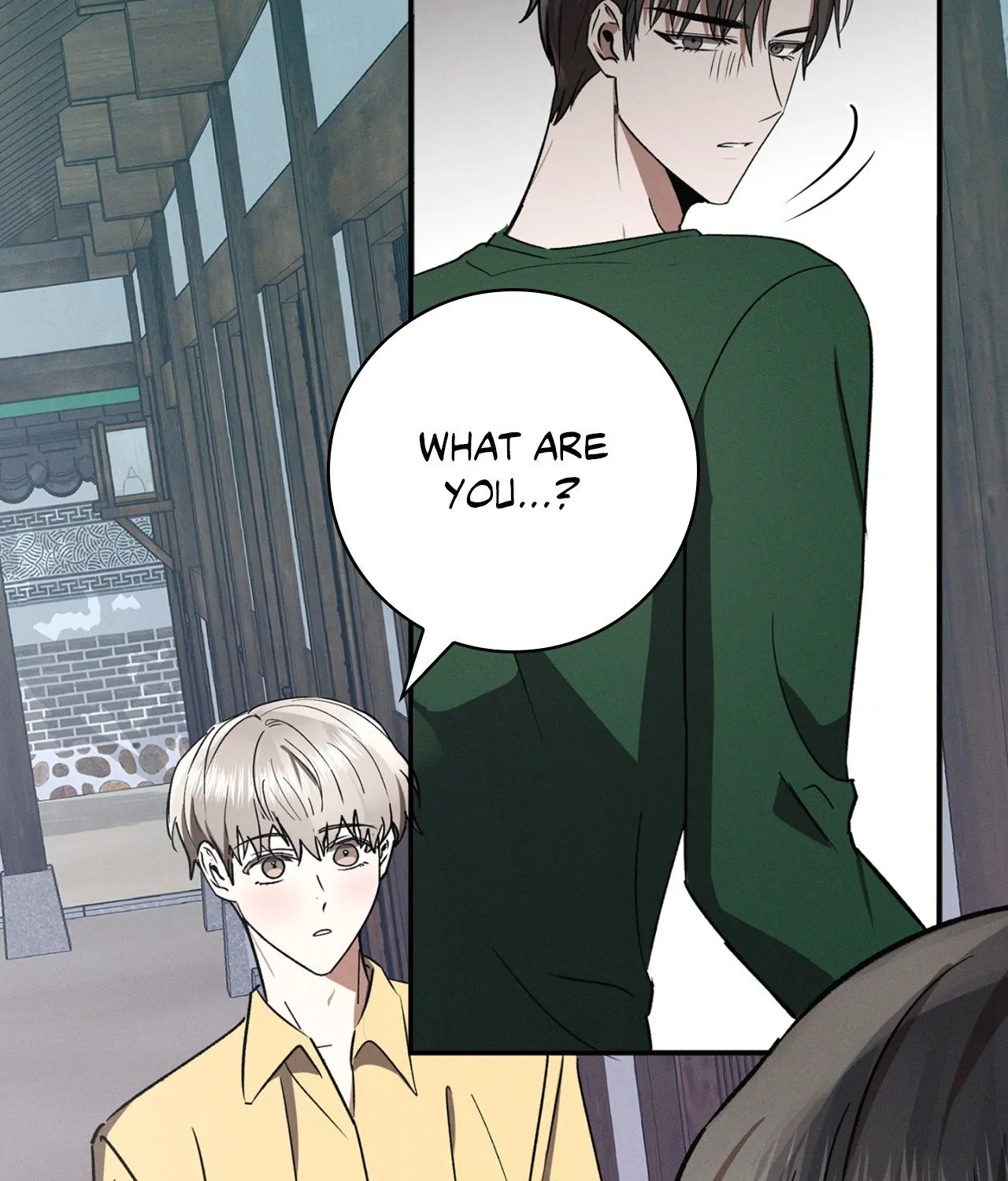Manga page 108
