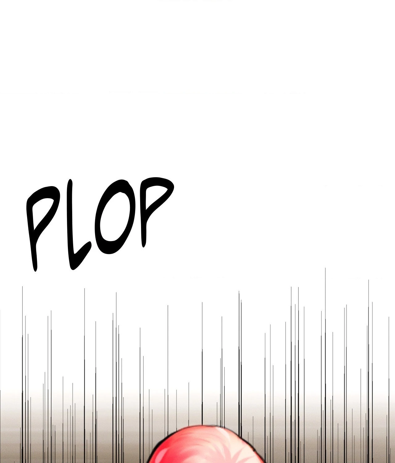 Manga page 133