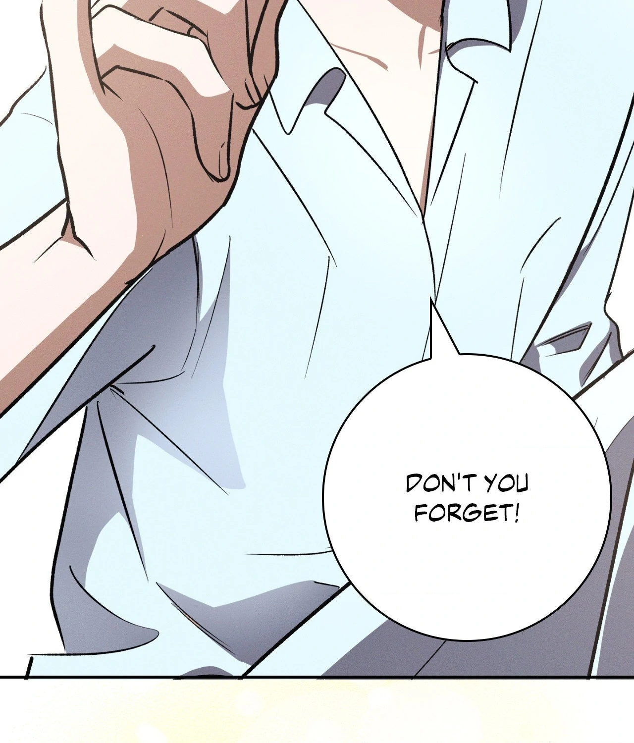 Manga page 85
