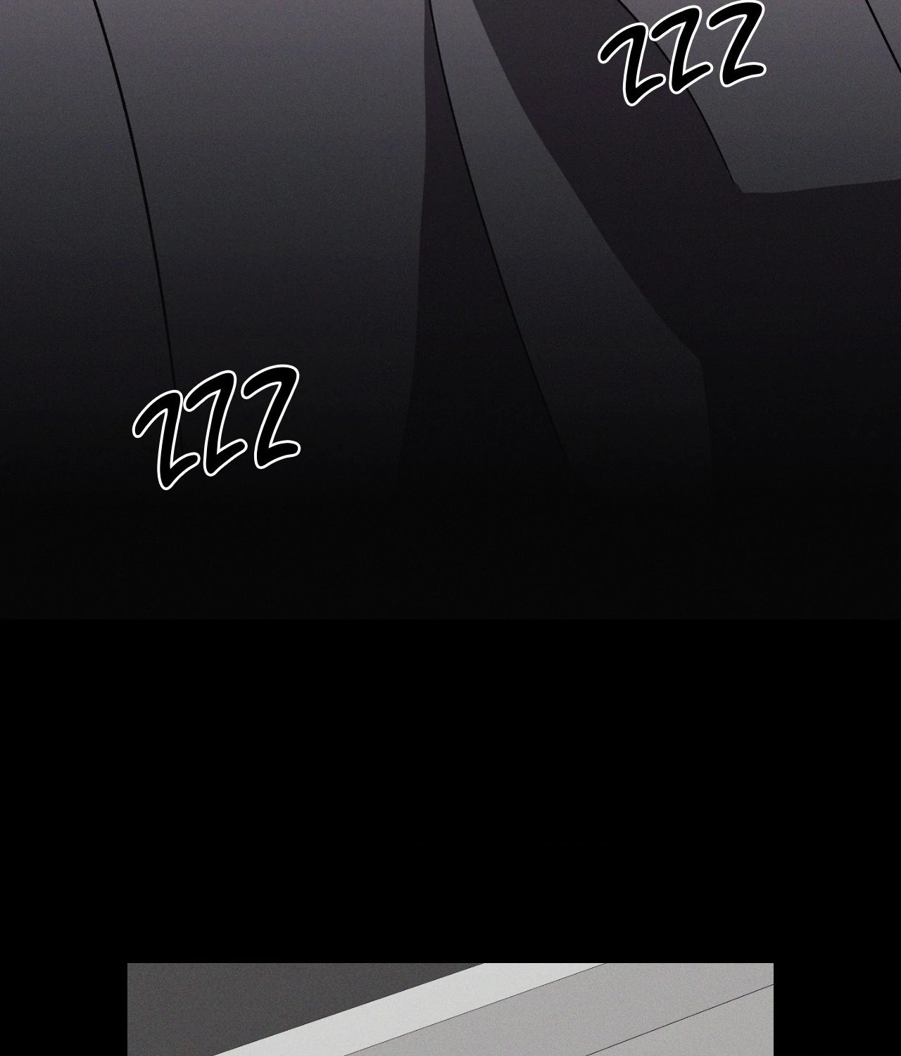 Manga page 34