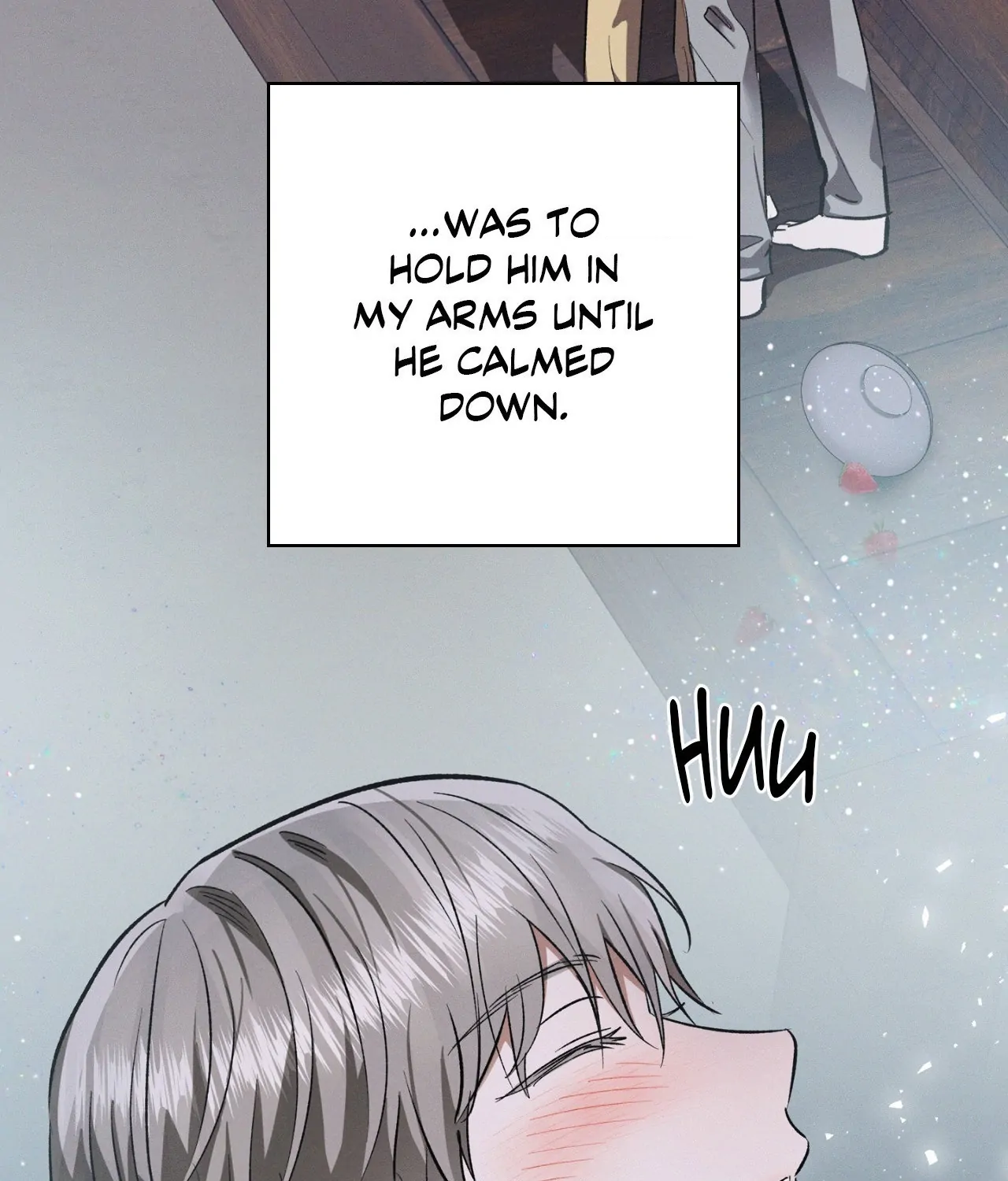 Manga page 128