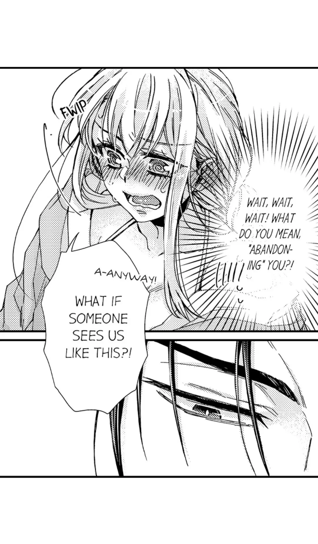 Manga page 29