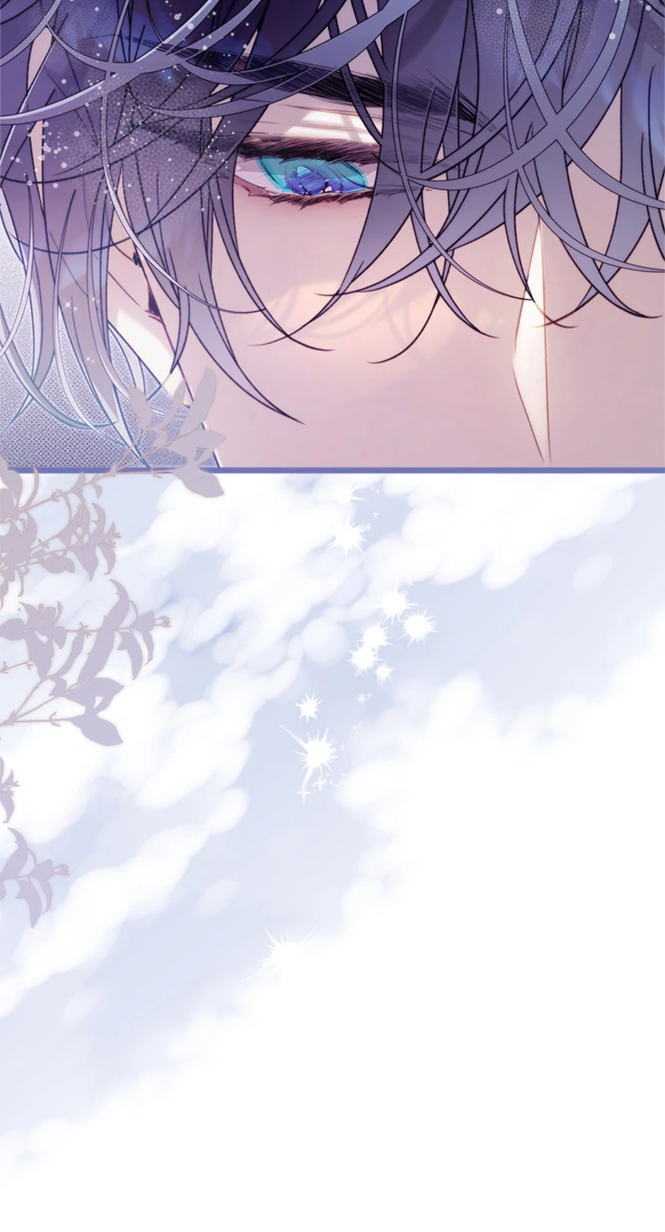 Manga page 26
